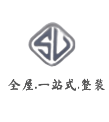 松原市宁江顺利装修公司