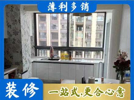 松原市宁江定制衣柜鞋柜餐边柜23.jpg