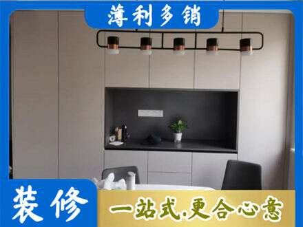 松原市宁江定制衣柜鞋柜餐边柜25.jpg