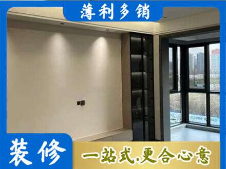 松原市宁江定制衣柜鞋柜餐边柜26.jpg